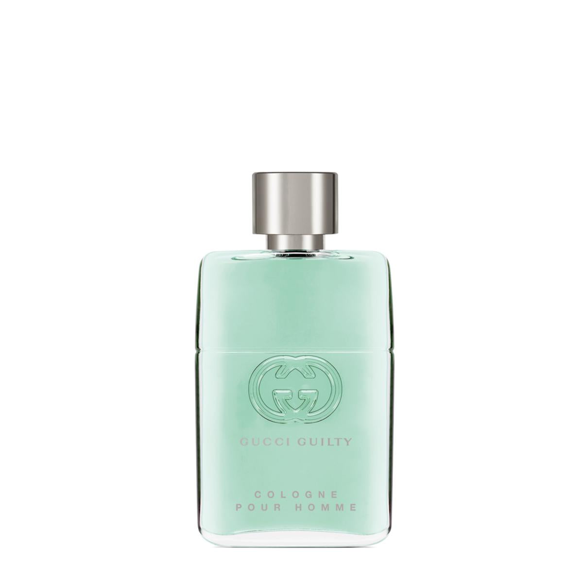 gid://shopify/Product/8252719923395_1
