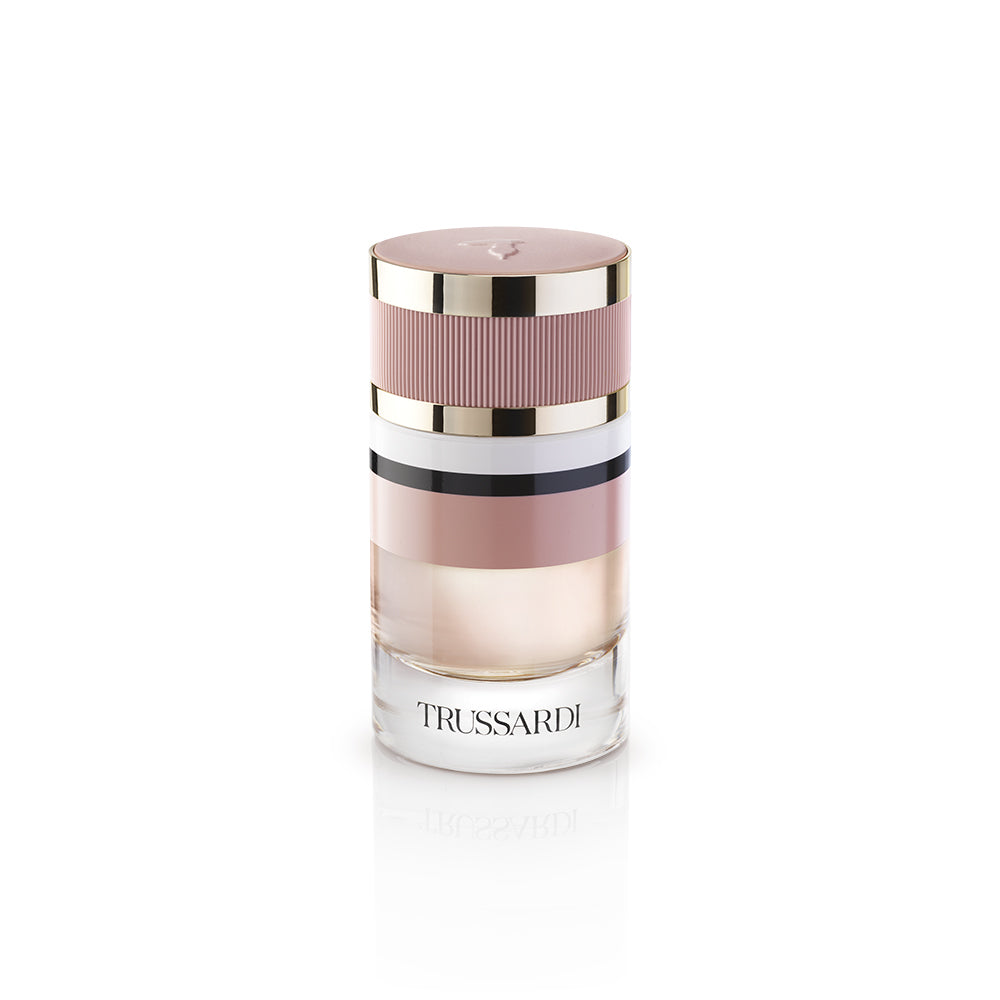 gid://shopify/Product/8252534587587_1