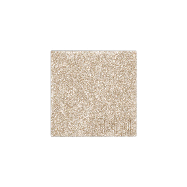 gid://shopify/Product/8252217753795_1
