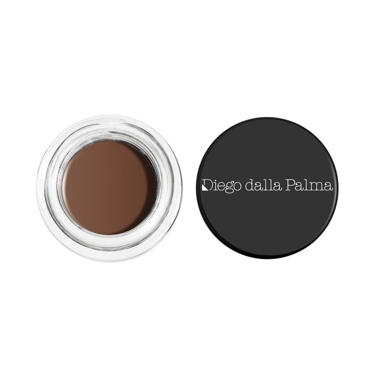 gid://shopify/Product/14951803486403_1