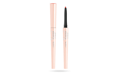 gid://shopify/Product/8253299392707_1