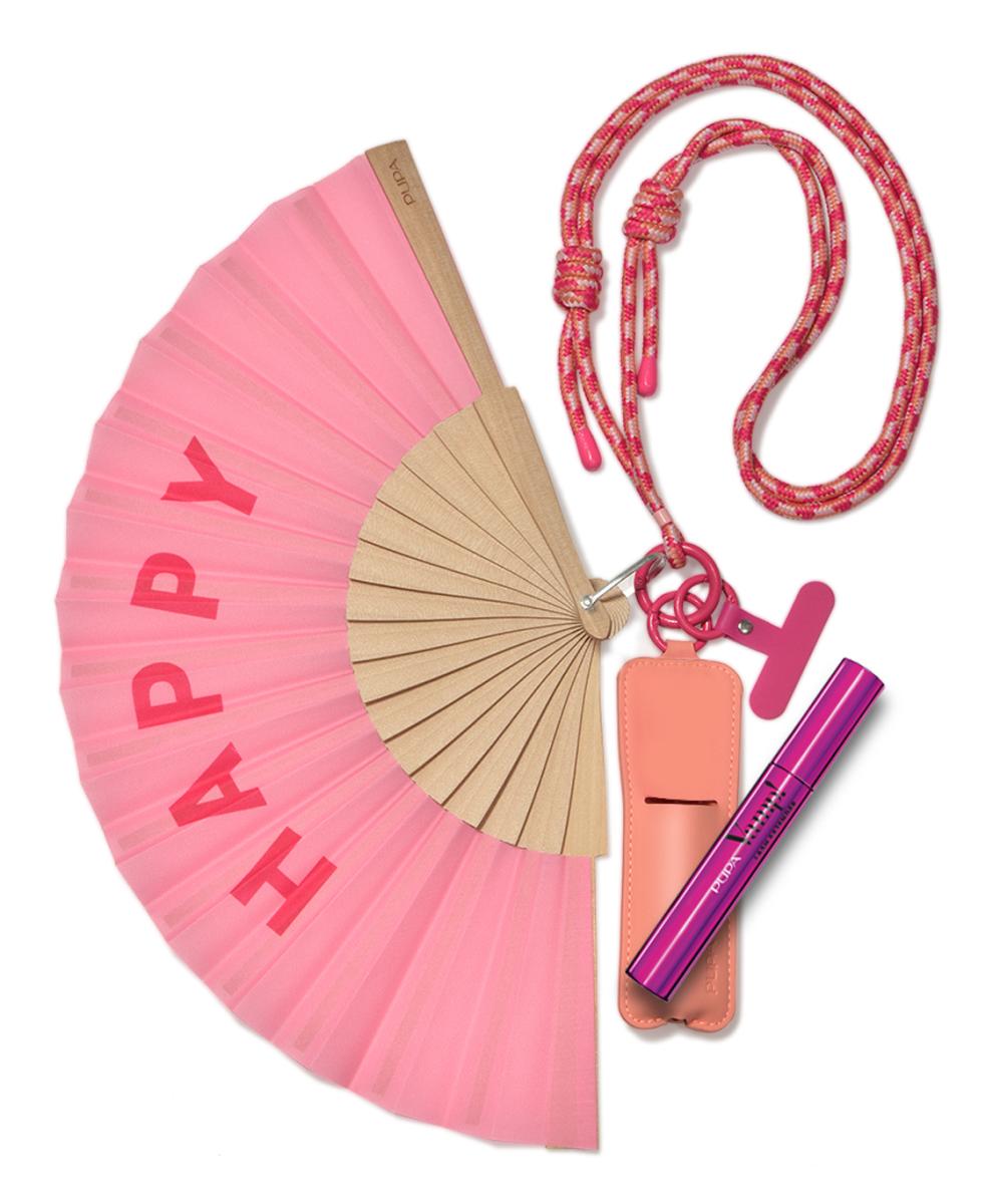 gid://shopify/Product/8252907552963_1