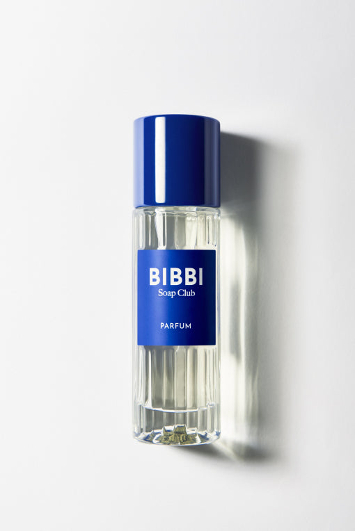 gid://shopify/Product/8252791718083_1