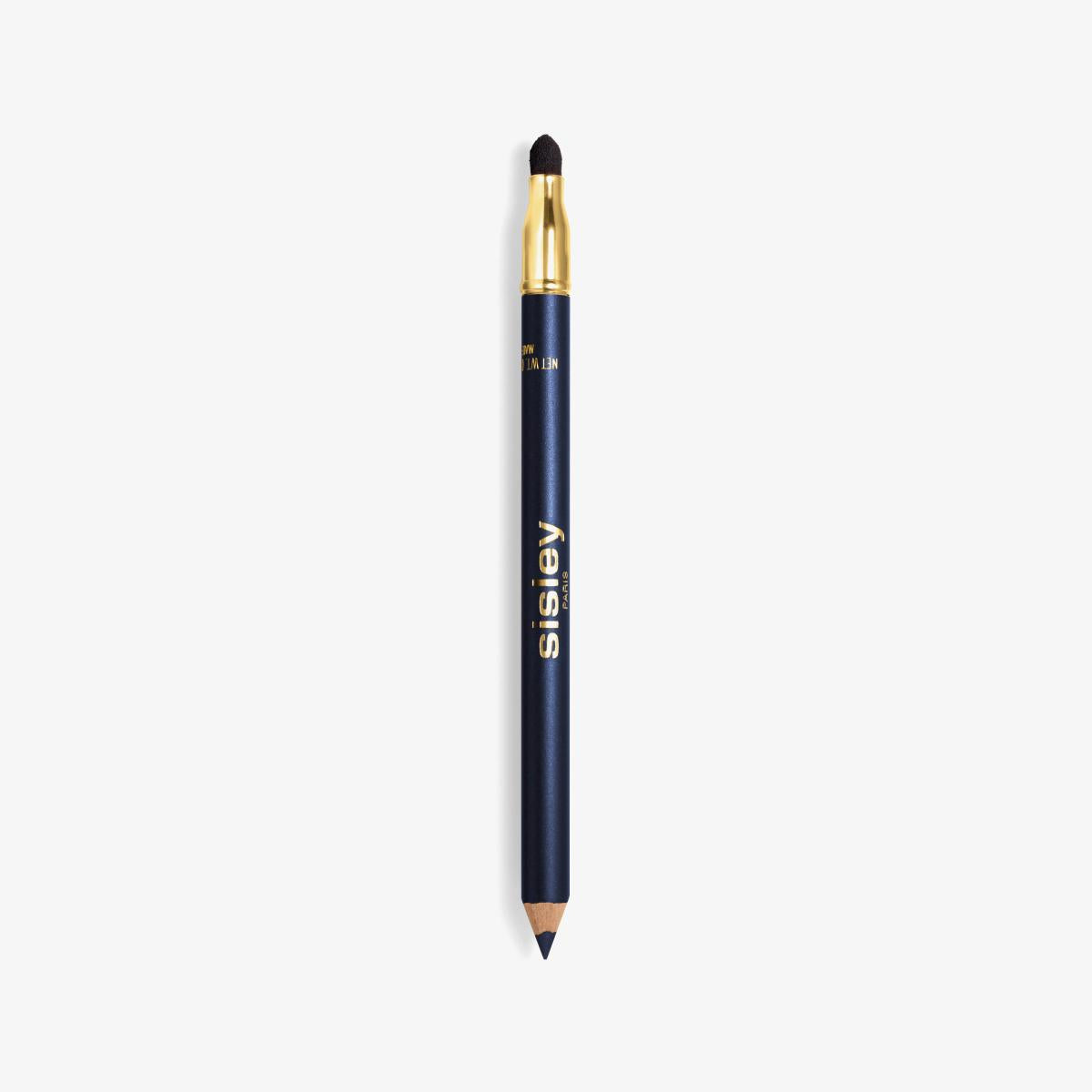 gid://shopify/Product/8252660023491_1