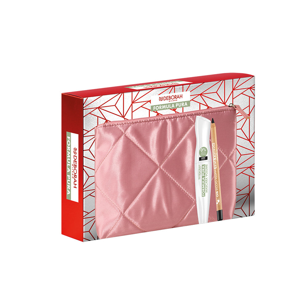 gid://shopify/Product/8252780642499_1