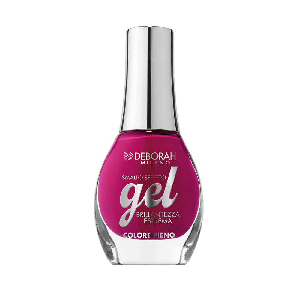 gid://shopify/Product/8252746662083_1