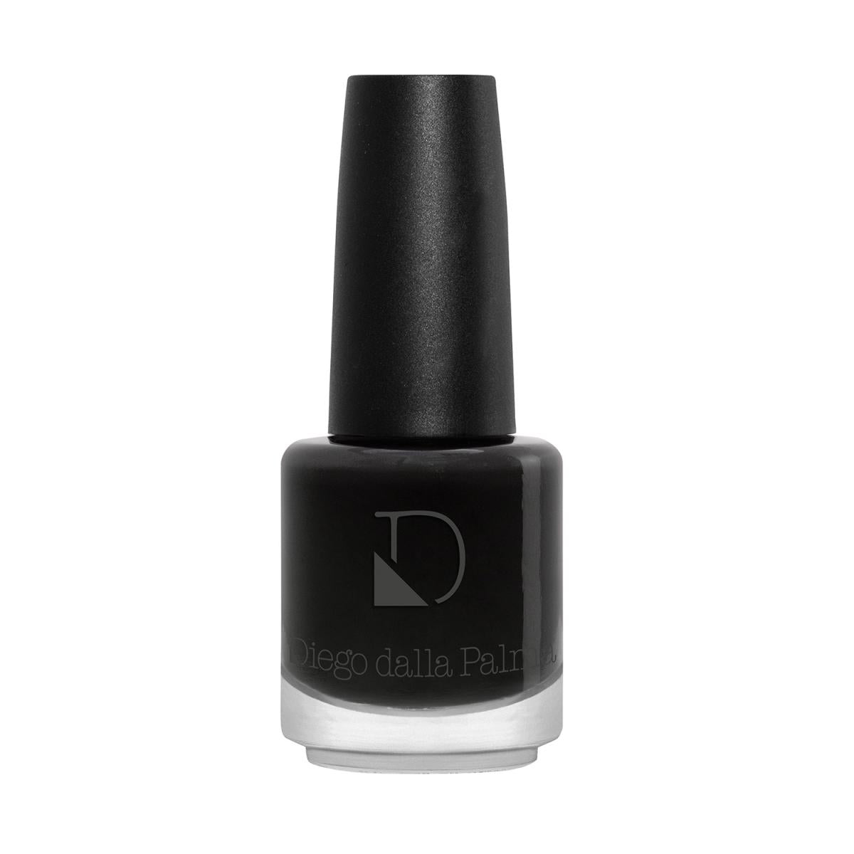 gid://shopify/Product/8251146895555_1