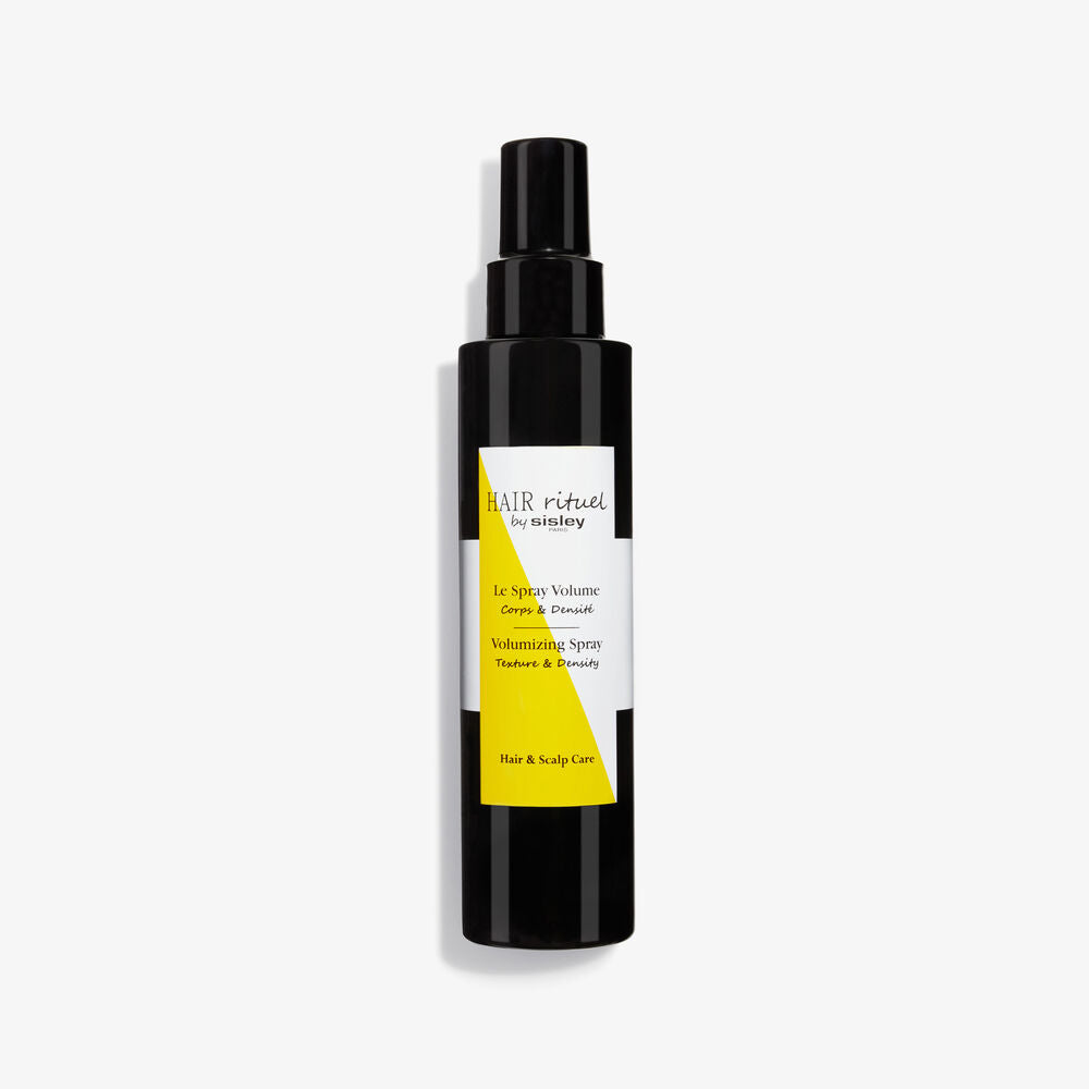gid://shopify/Product/8252651503811_1
