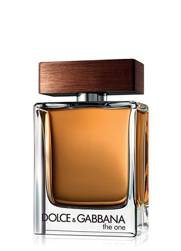 gid://shopify/Product/8252410953923_1
