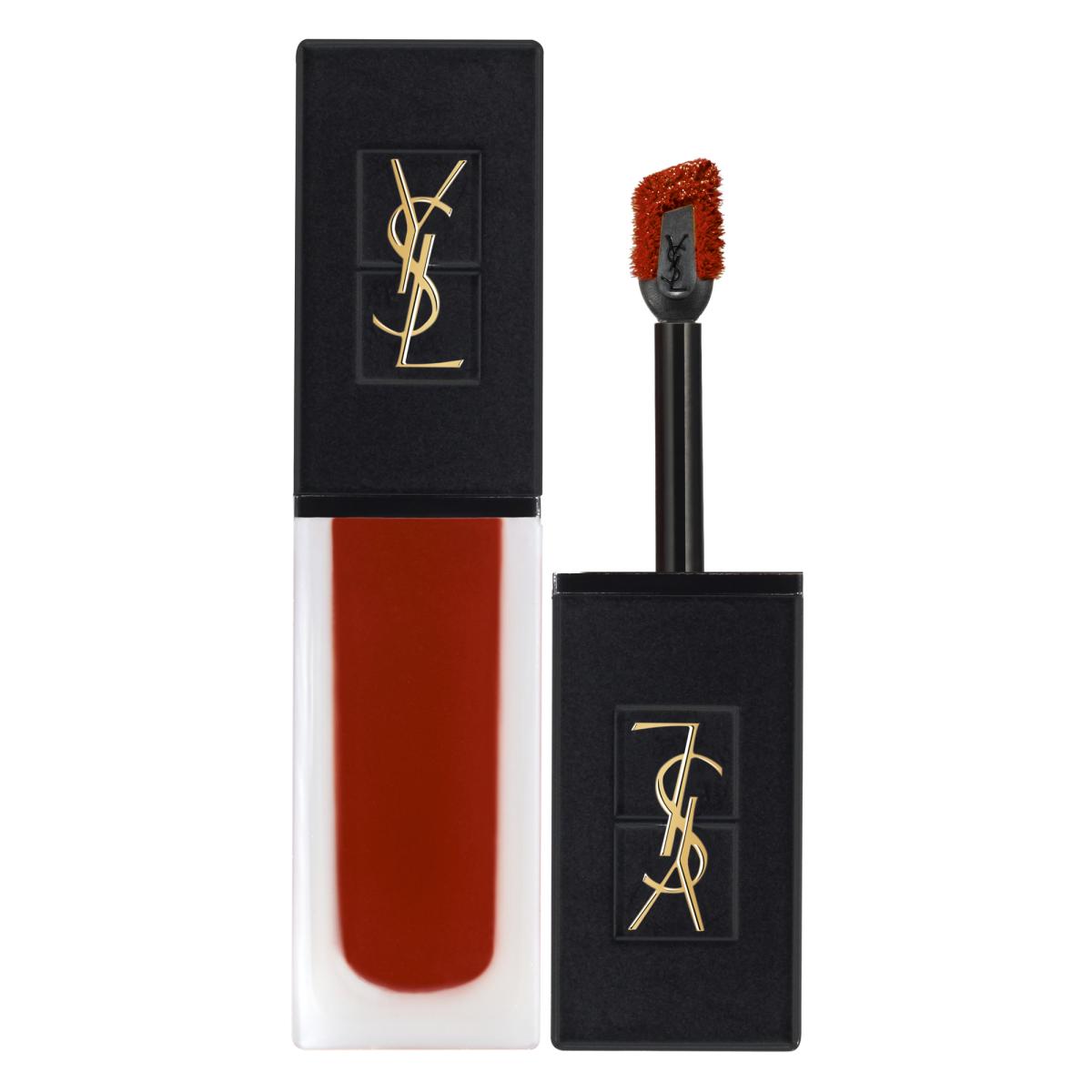 gid://shopify/Product/8252518203587_1