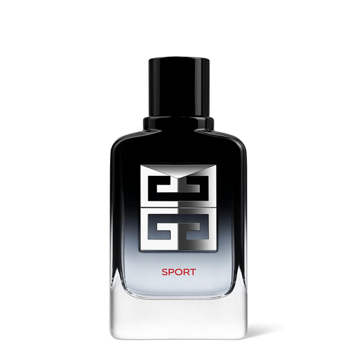 gid://shopify/Product/8253444292803_1