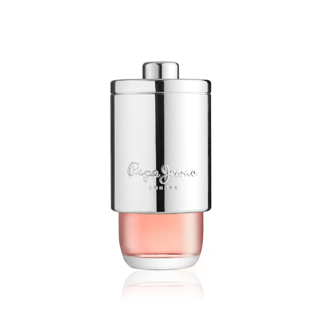 gid://shopify/Product/8252805480643_1
