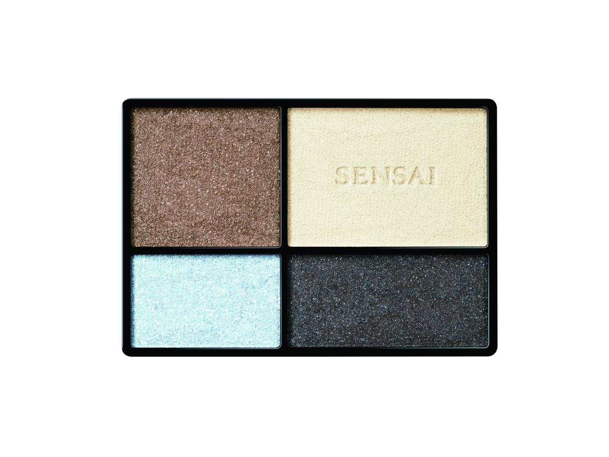 gid://shopify/Product/8253313581251_1