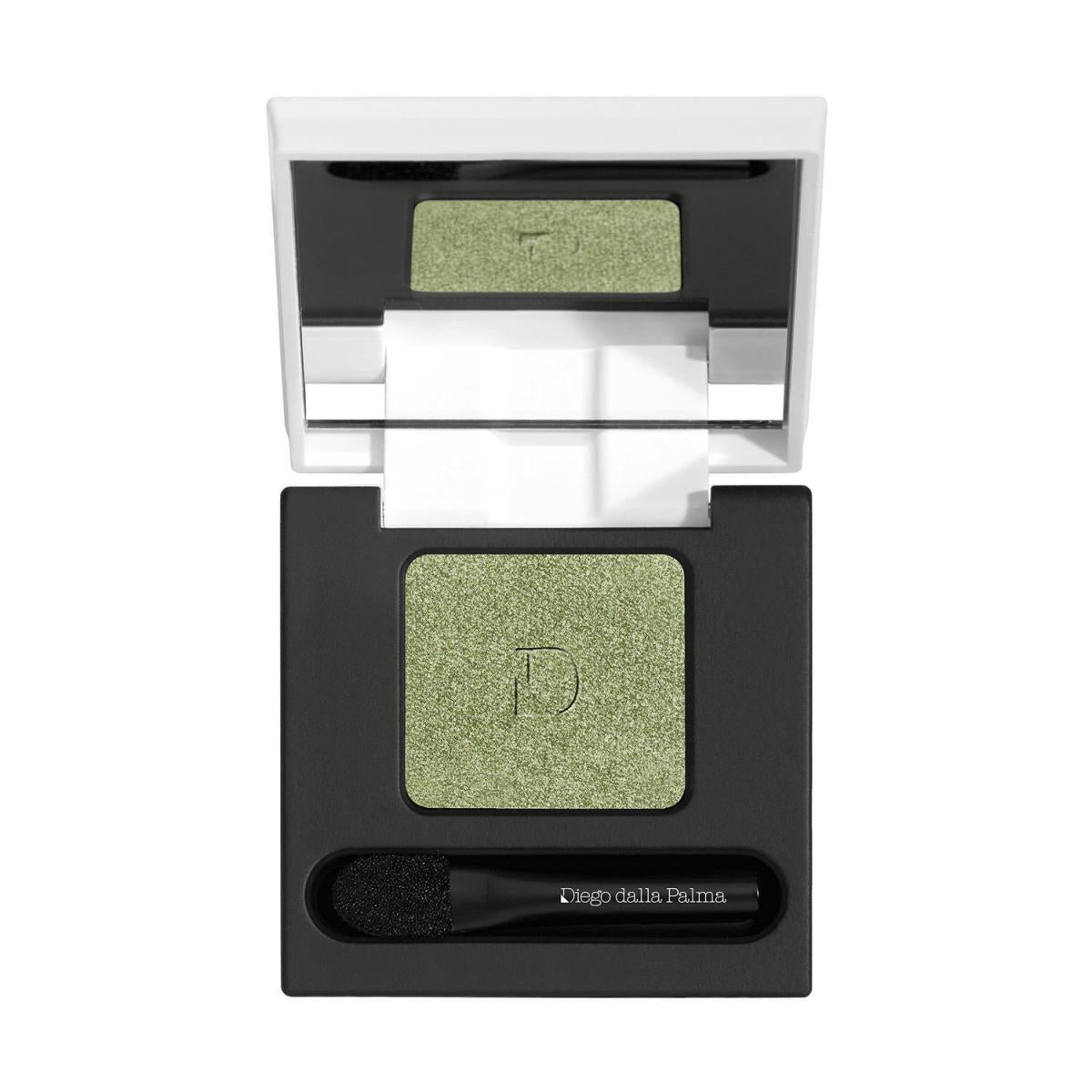 gid://shopify/Product/14951800570051_1