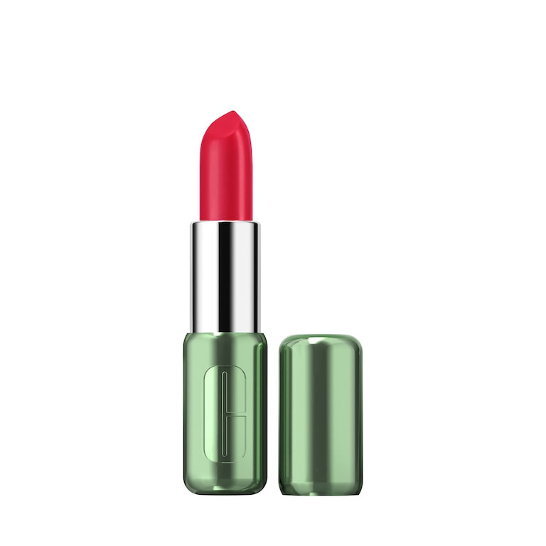 gid://shopify/Product/8253378330819_1