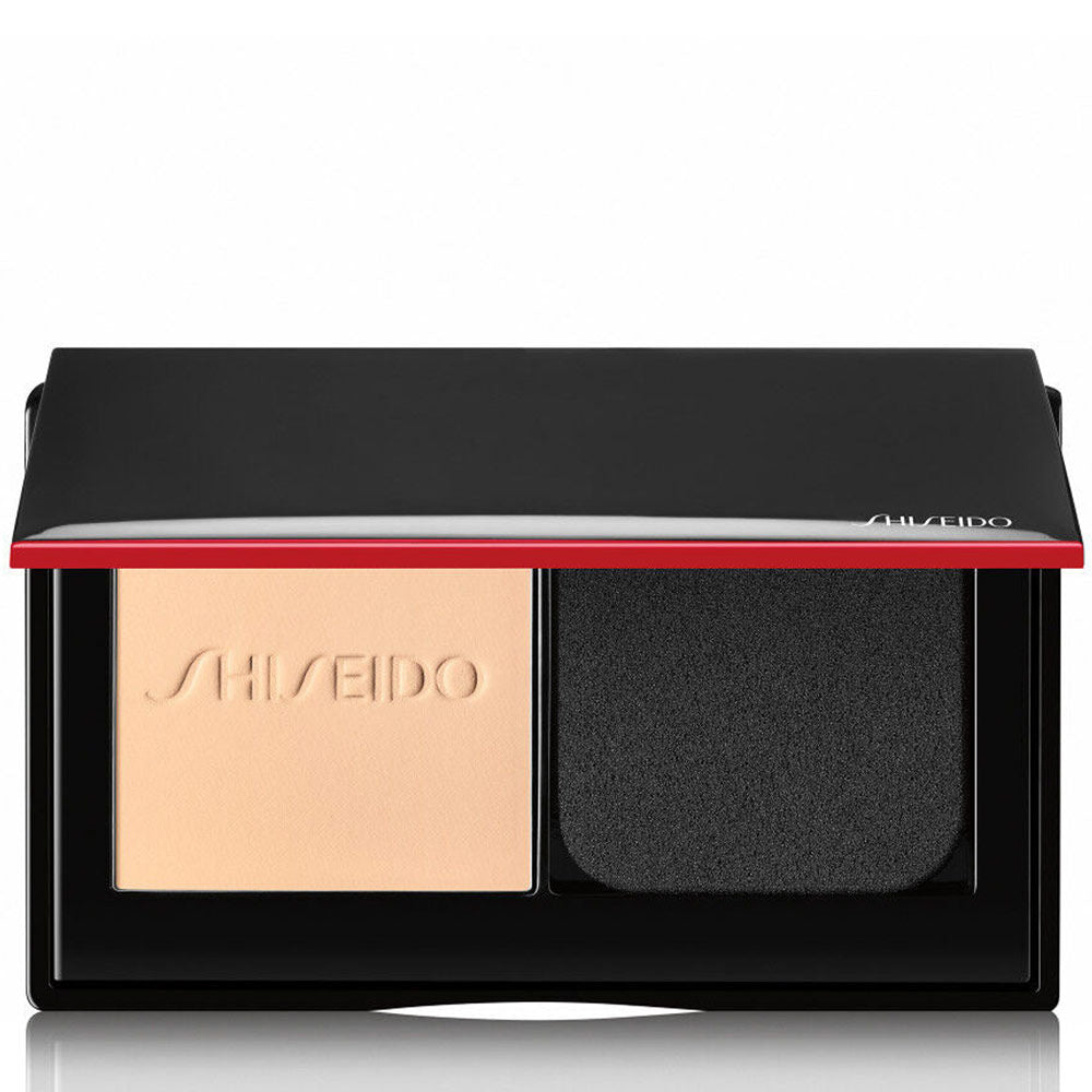 gid://shopify/Product/8253268492483_1