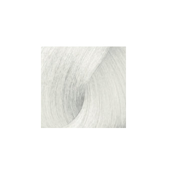 gid://shopify/Product/8252516106435_2