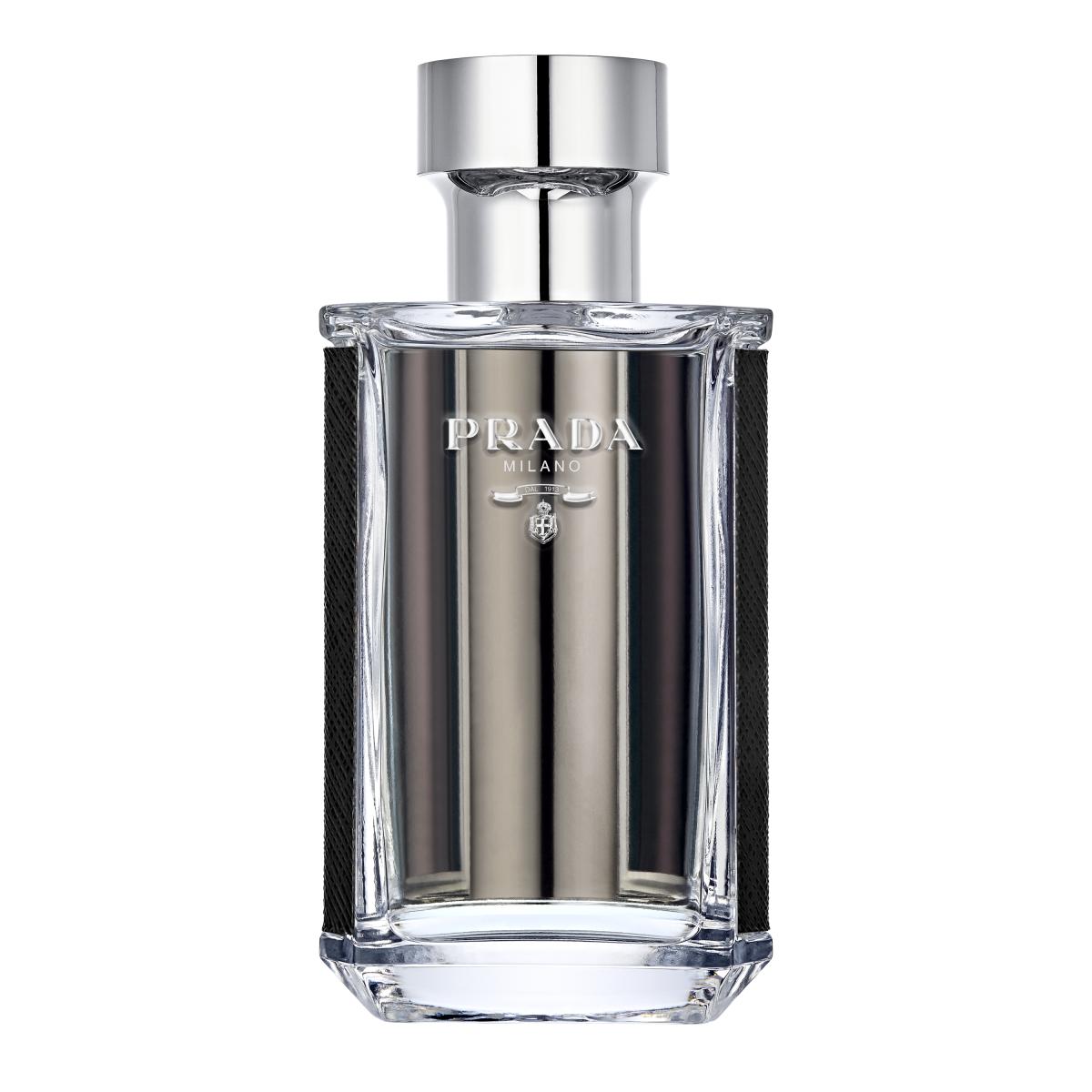 gid://shopify/Product/8253236183235_1