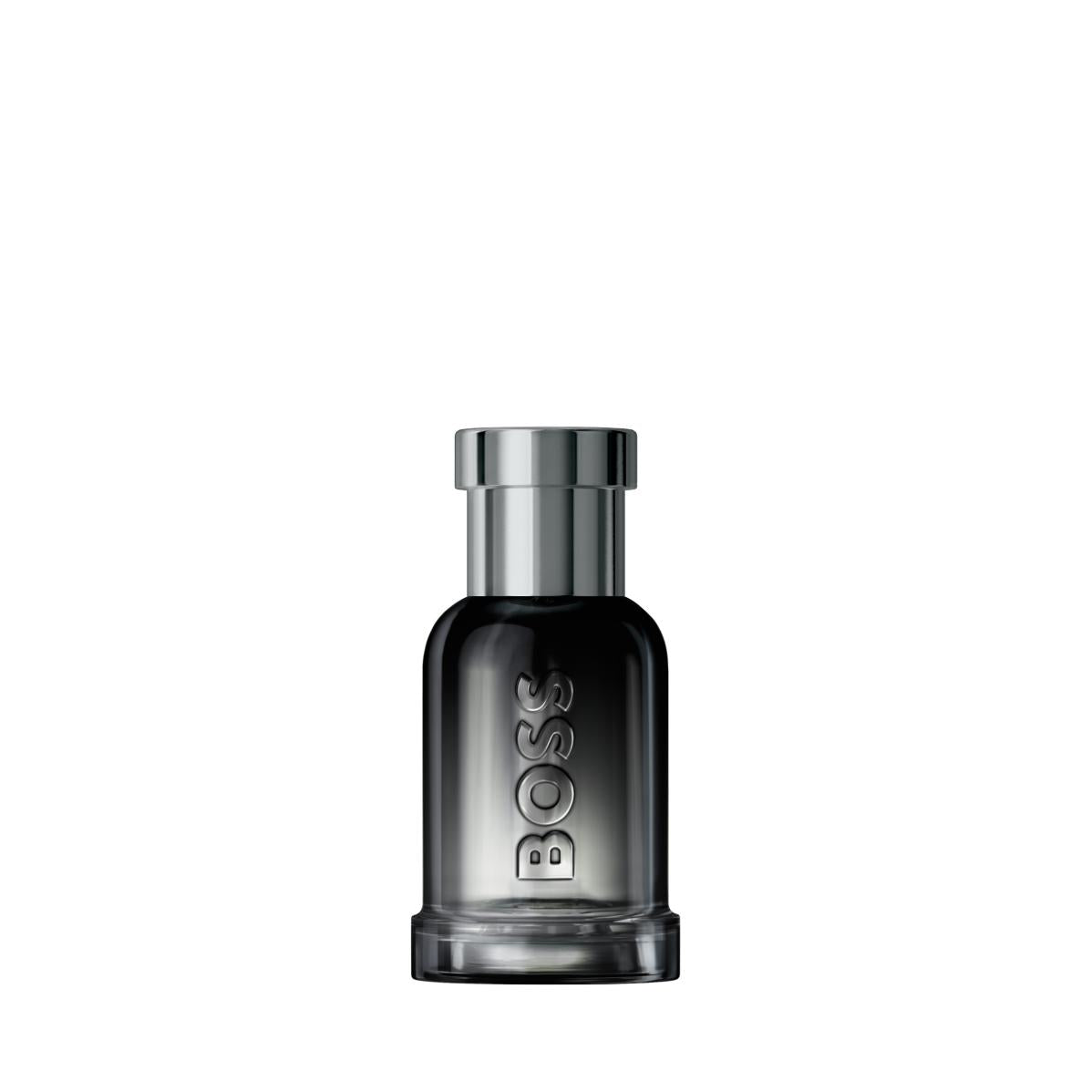 gid://shopify/Product/8253431513283_1