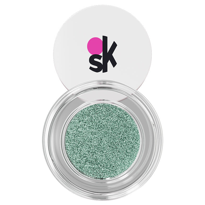 gid://shopify/Product/8252249735363_1