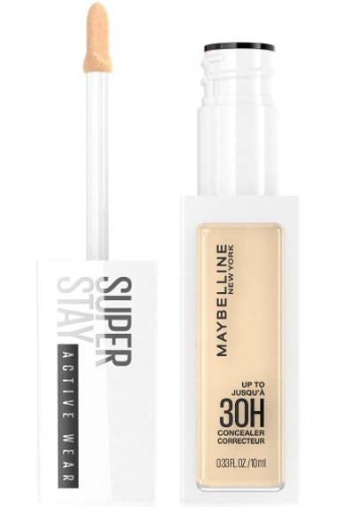 gid://shopify/Product/8252708487363_1
