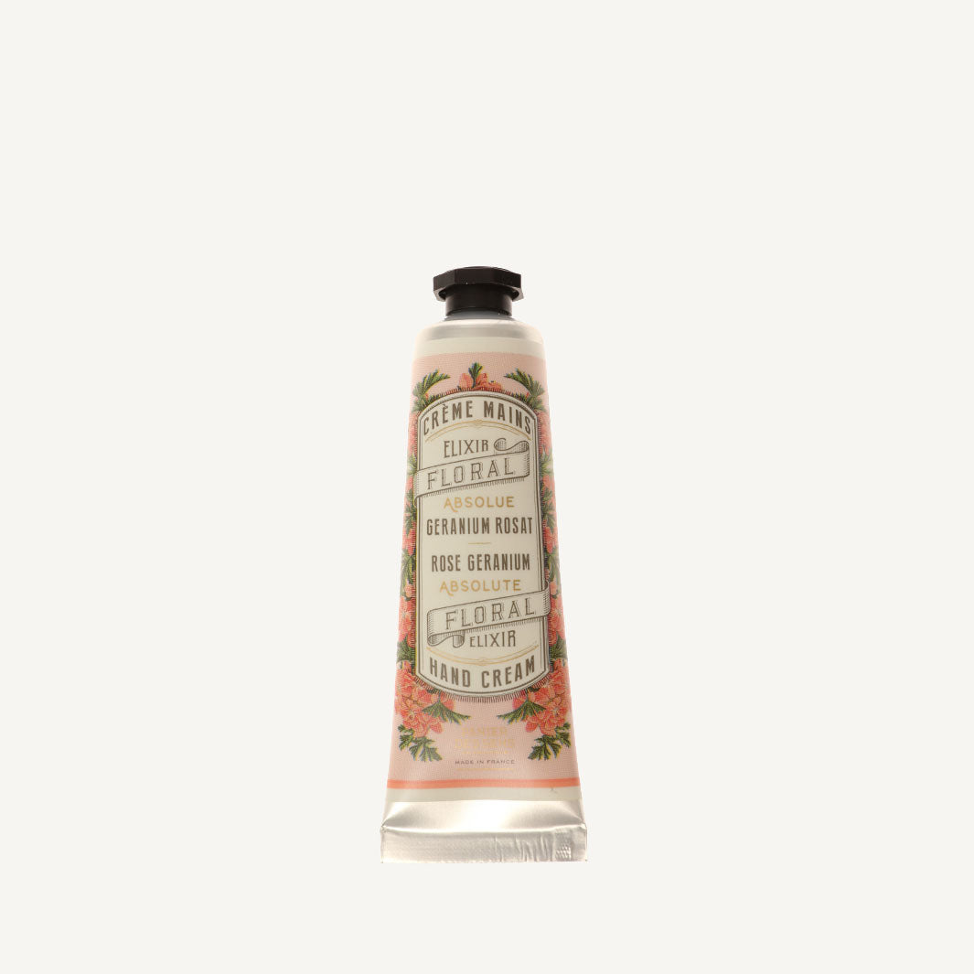 gid://shopify/Product/8252763111619_1