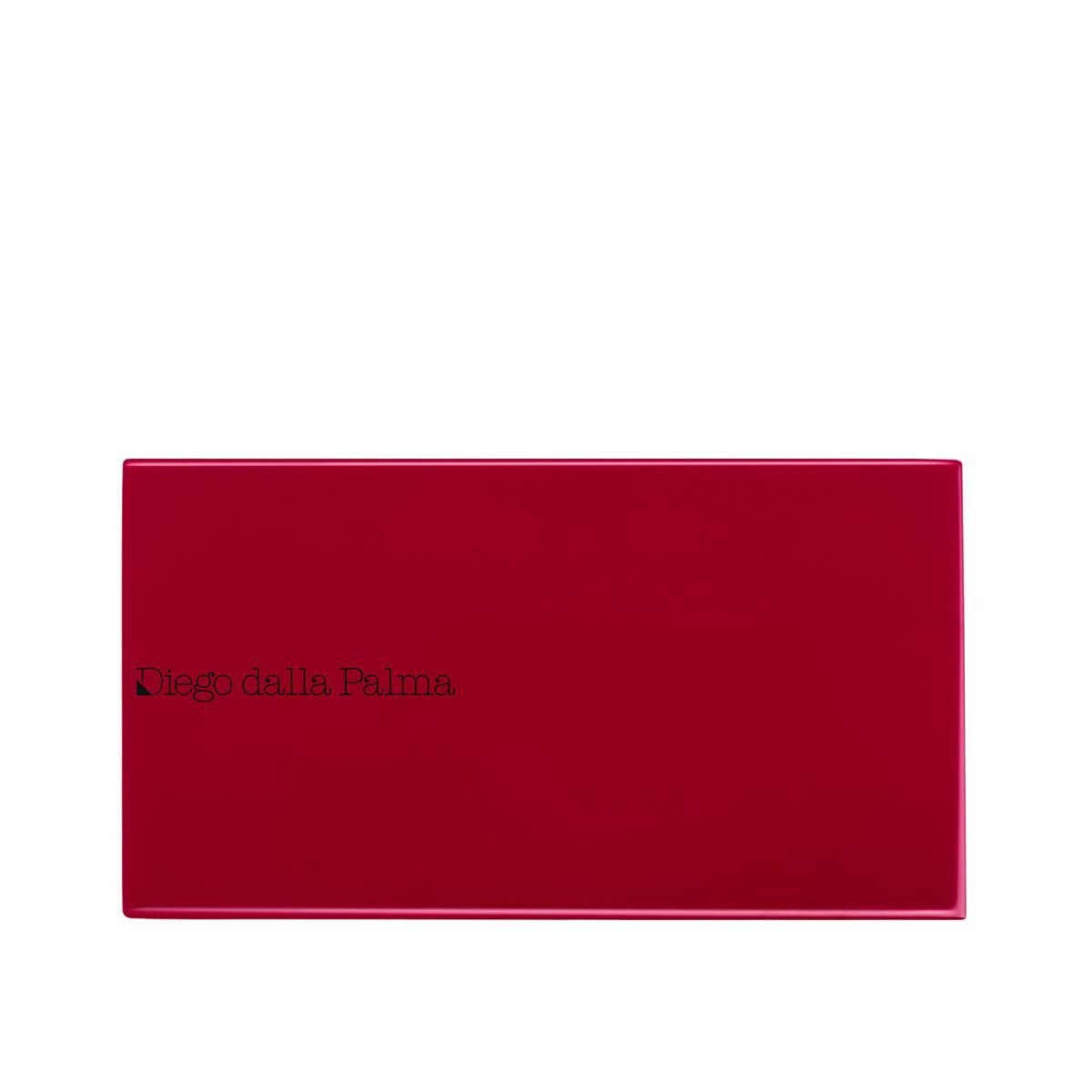 gid://shopify/Product/8251221082307_1