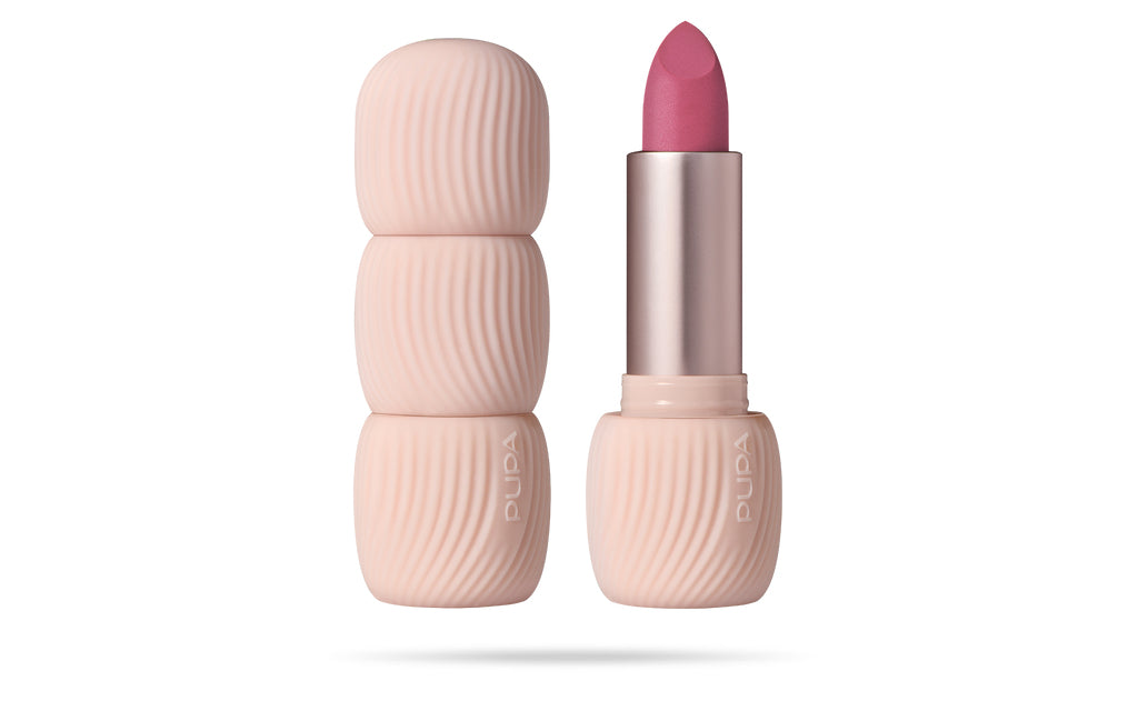 gid://shopify/Product/8253415751875_1