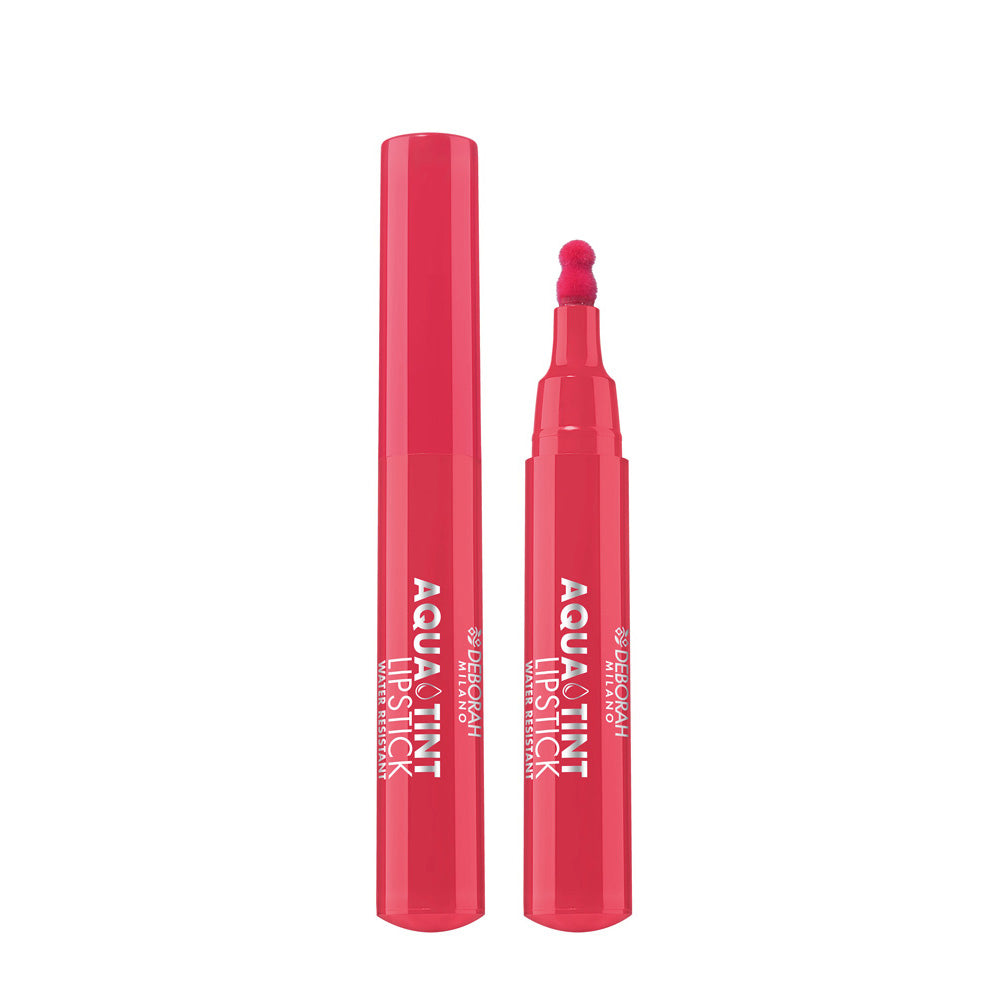 gid://shopify/Product/8252522168515_1