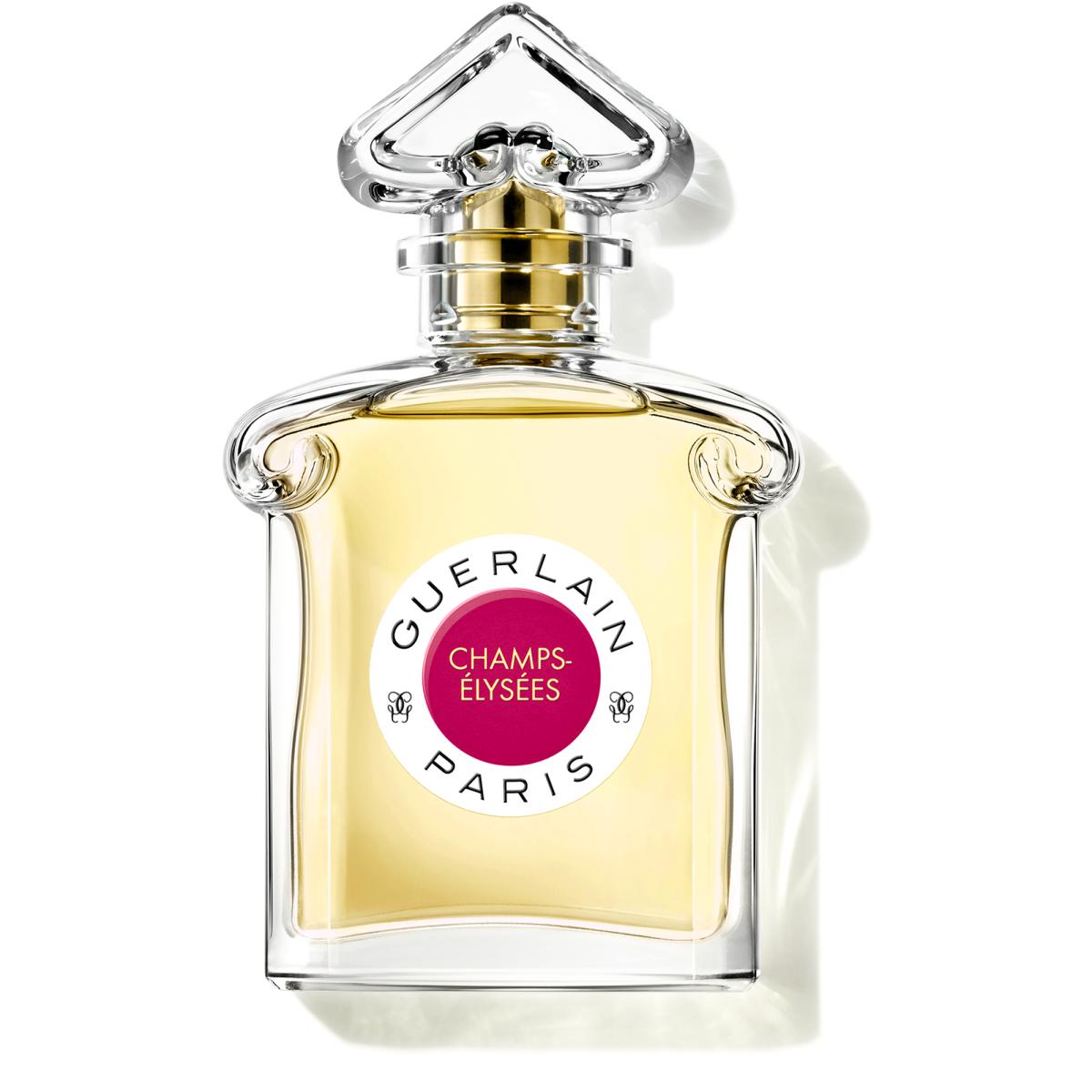 gid://shopify/Product/8260237426883_1