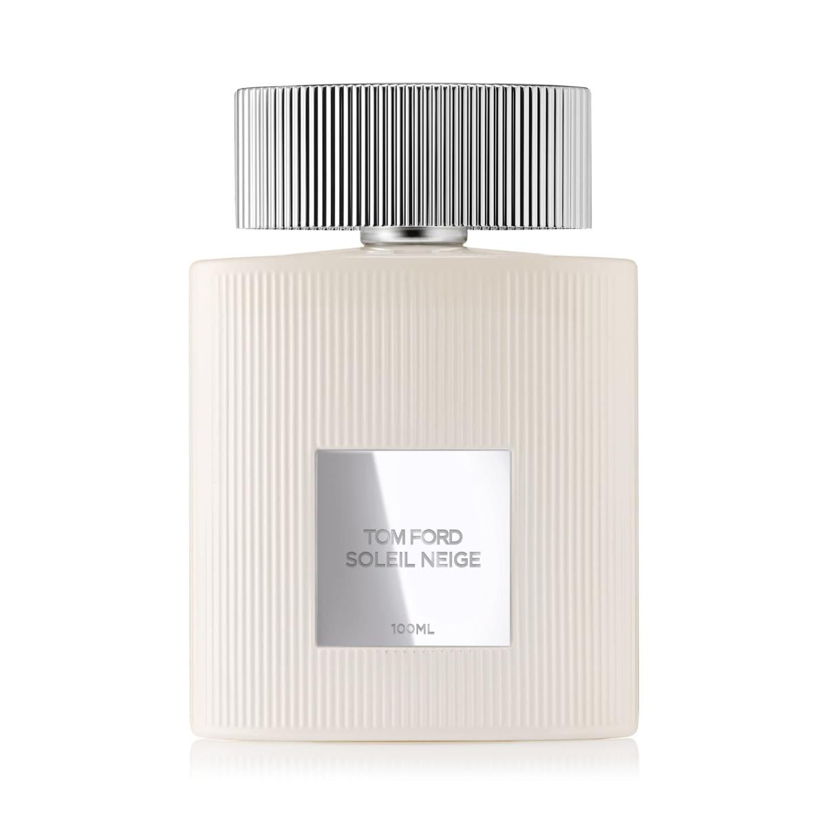 gid://shopify/Product/8252954771651_1