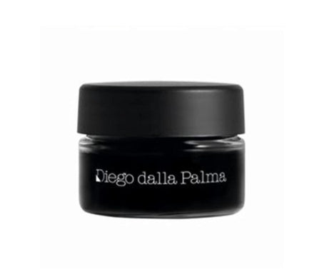 gid://shopify/Product/8251229700291_1