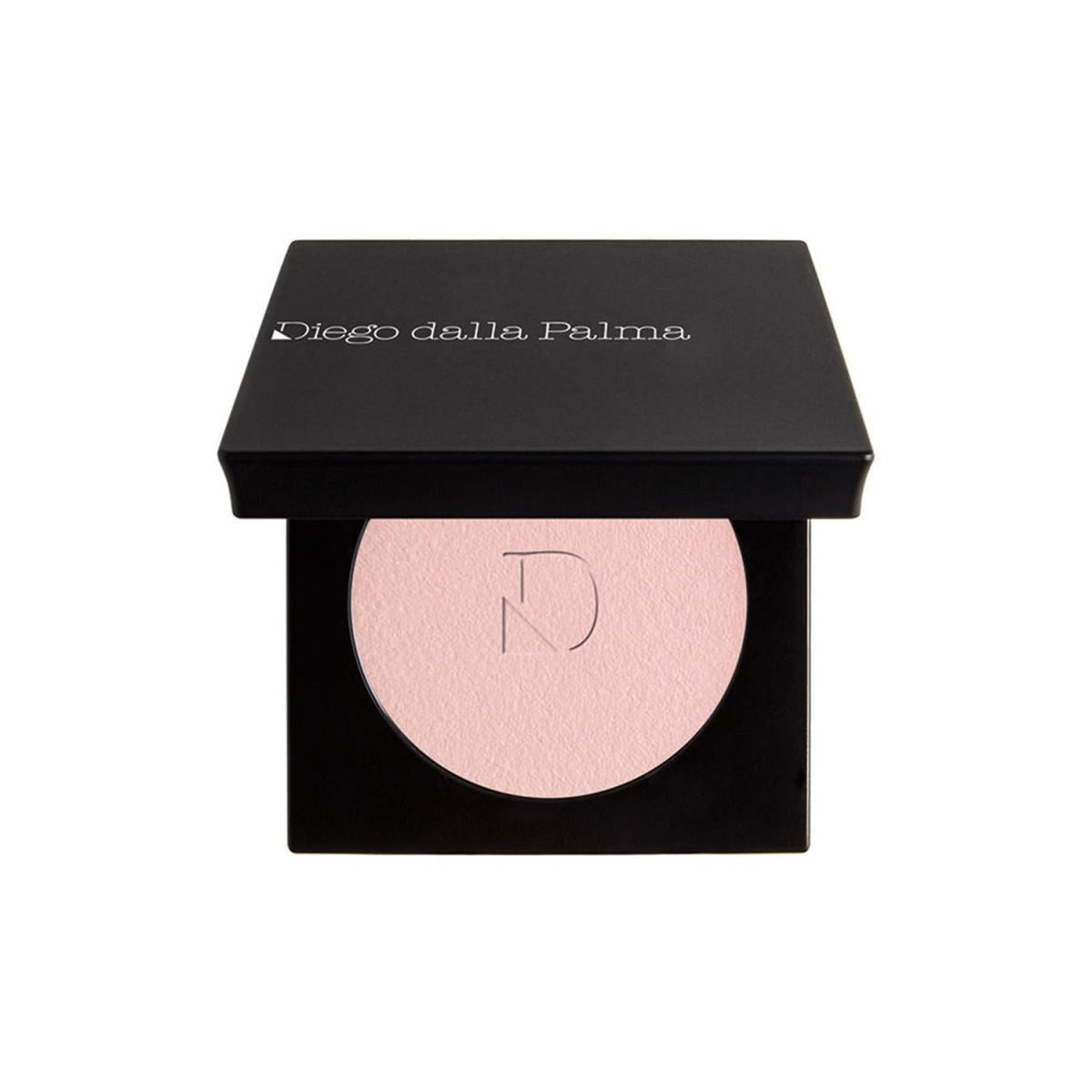 gid://shopify/Product/14951800930499_1