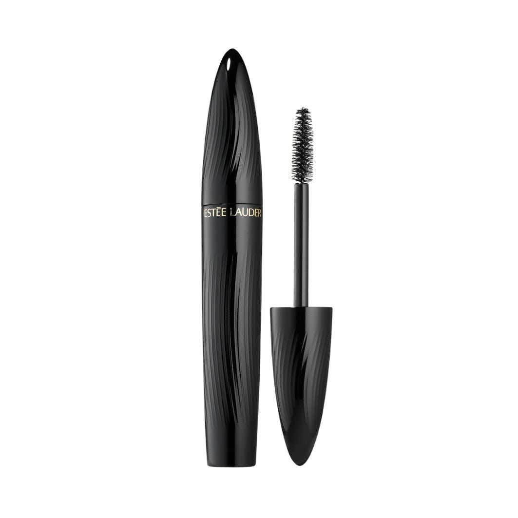gid://shopify/Product/8252757442755_1