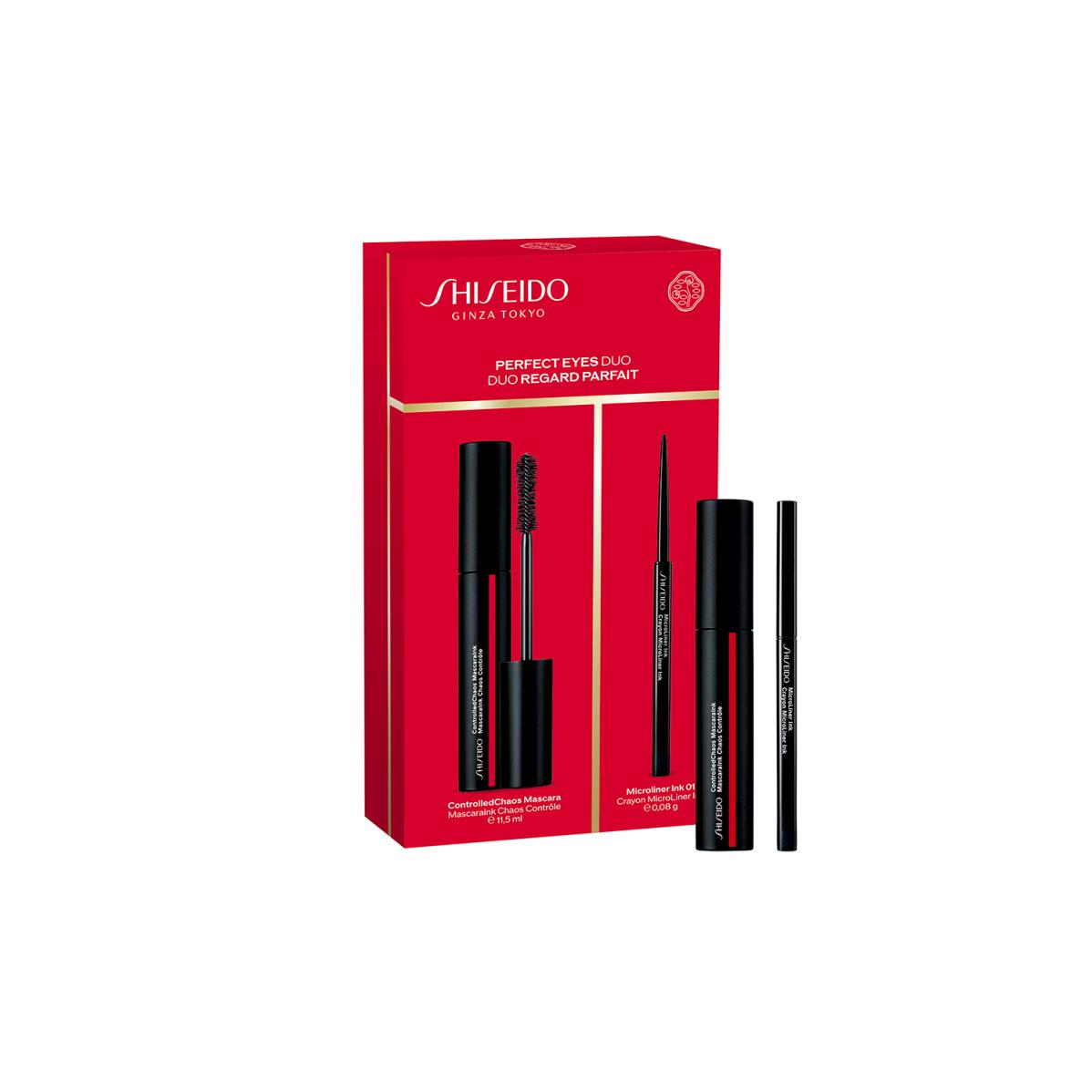 gid://shopify/Product/8252915187907_1
