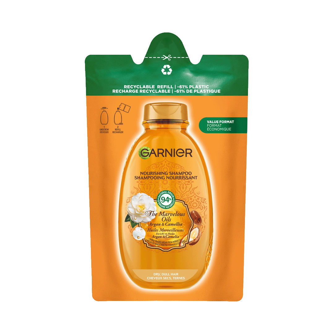 gid://shopify/Product/8252906307779_1