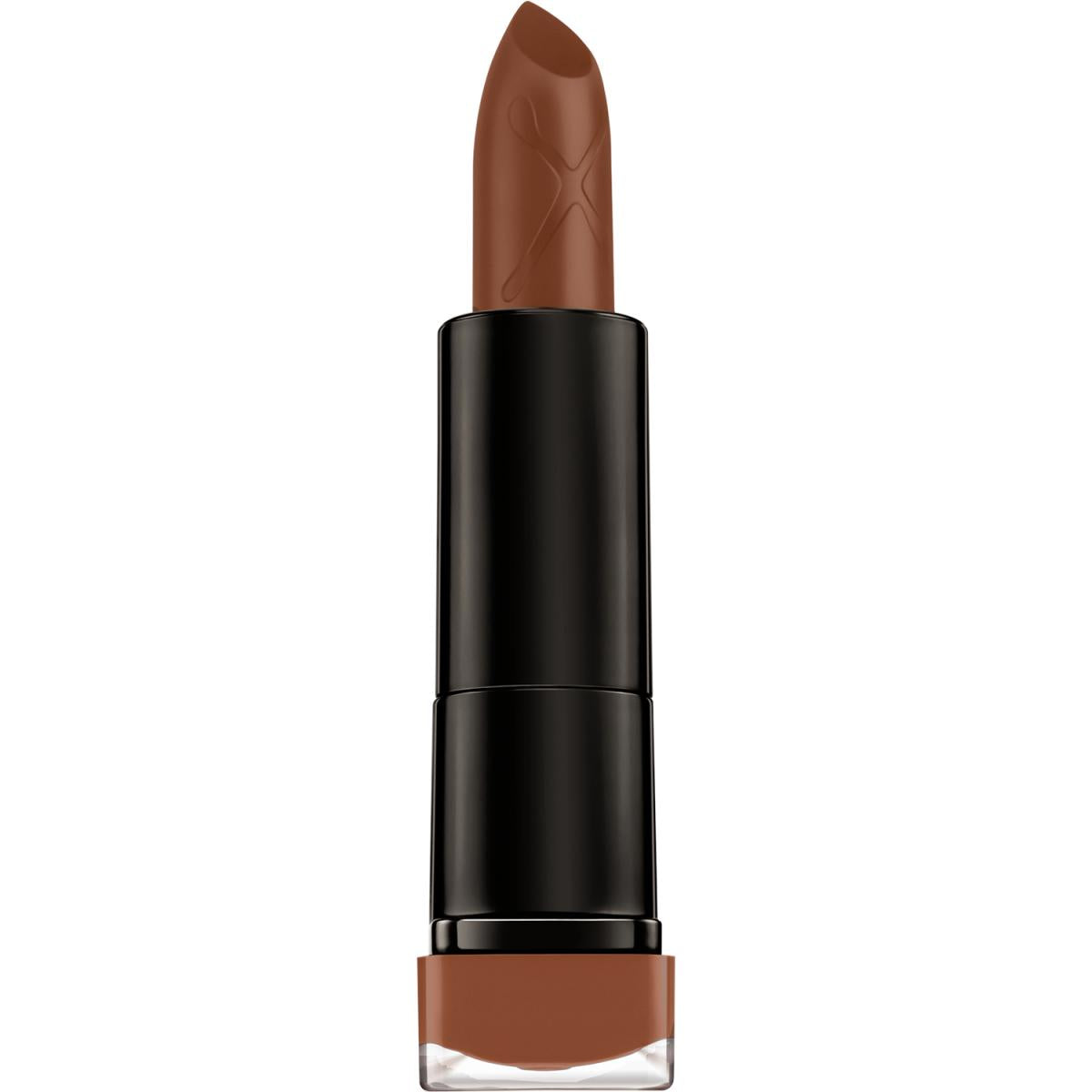 gid://shopify/Product/8252528918723_1