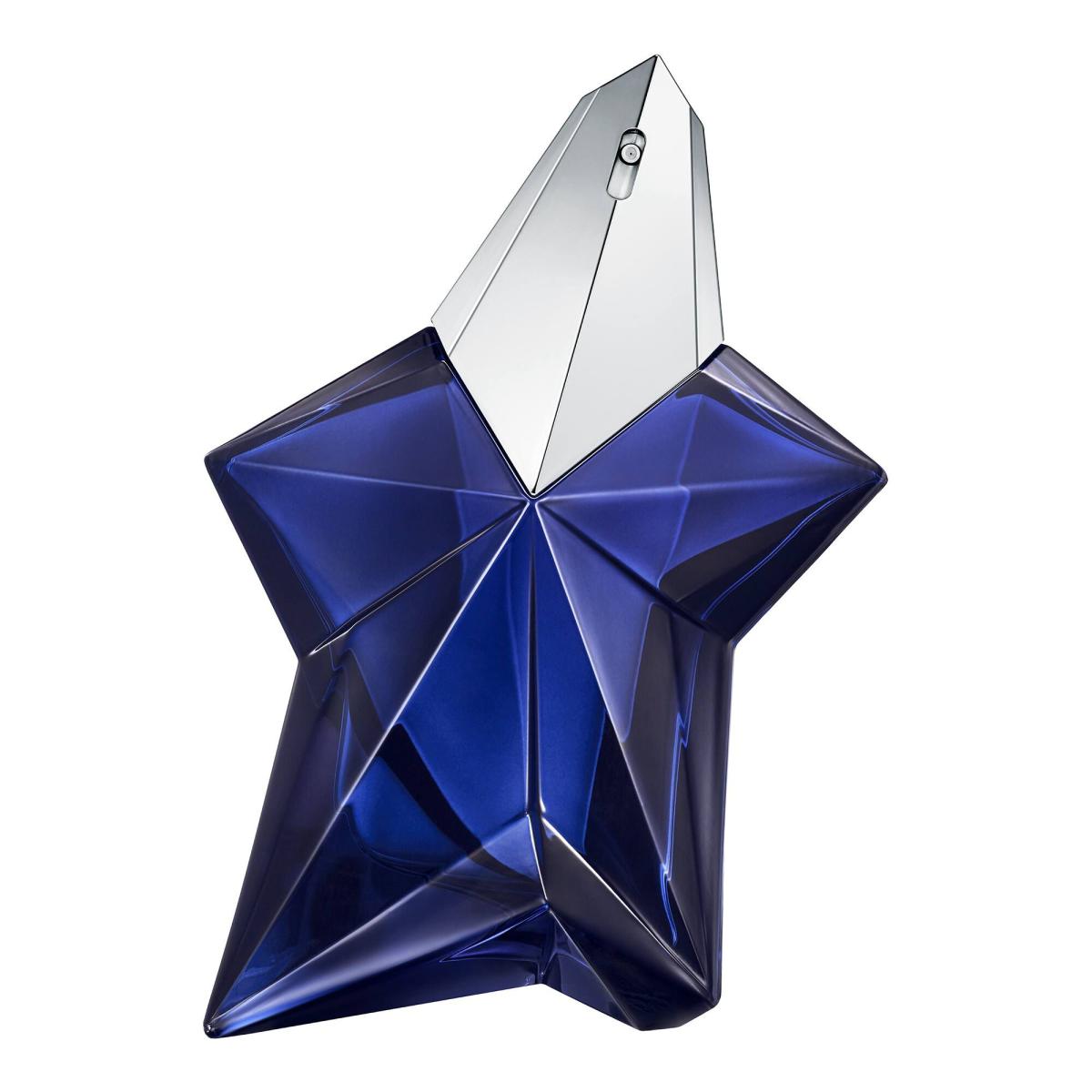 gid://shopify/Product/8252712648899_1