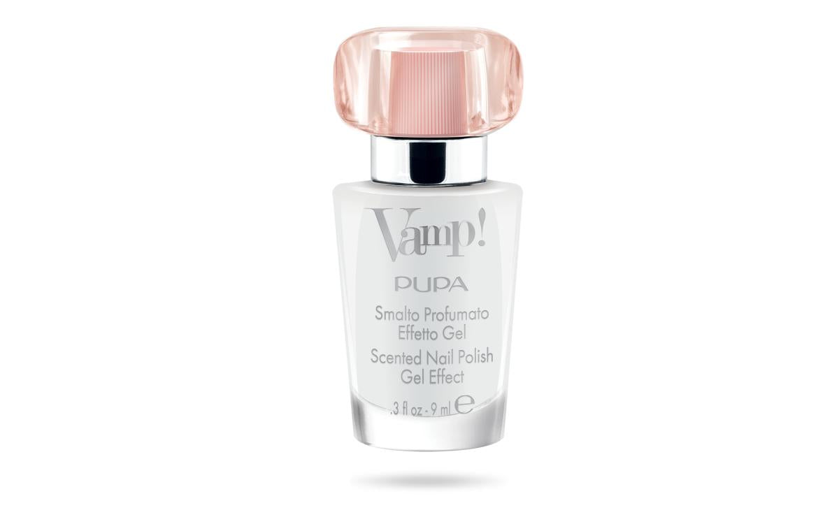 gid://shopify/Product/8253275635907_1
