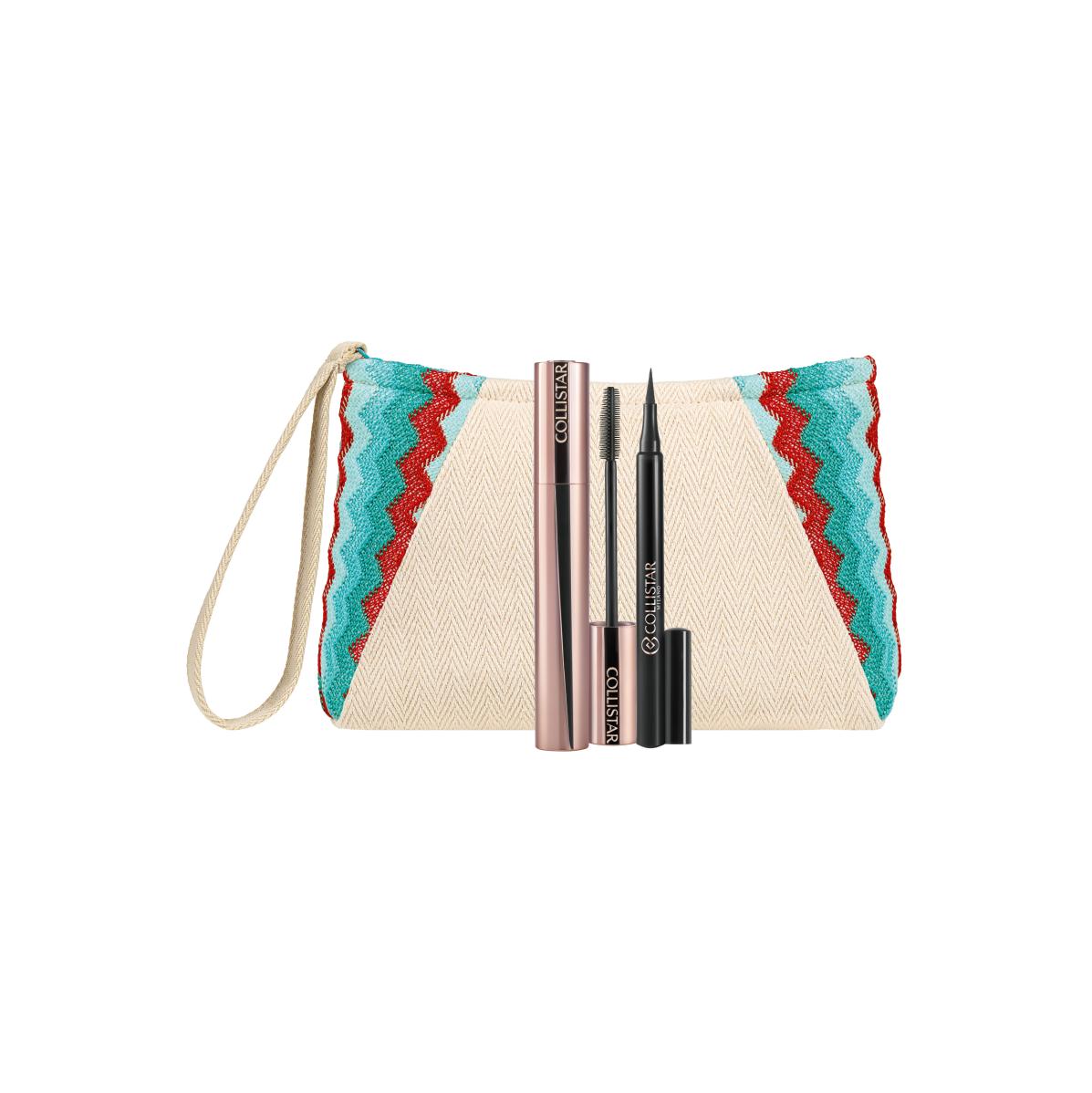 gid://shopify/Product/8252291645635_1