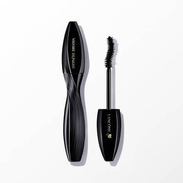 gid://shopify/Product/8252810887363_1