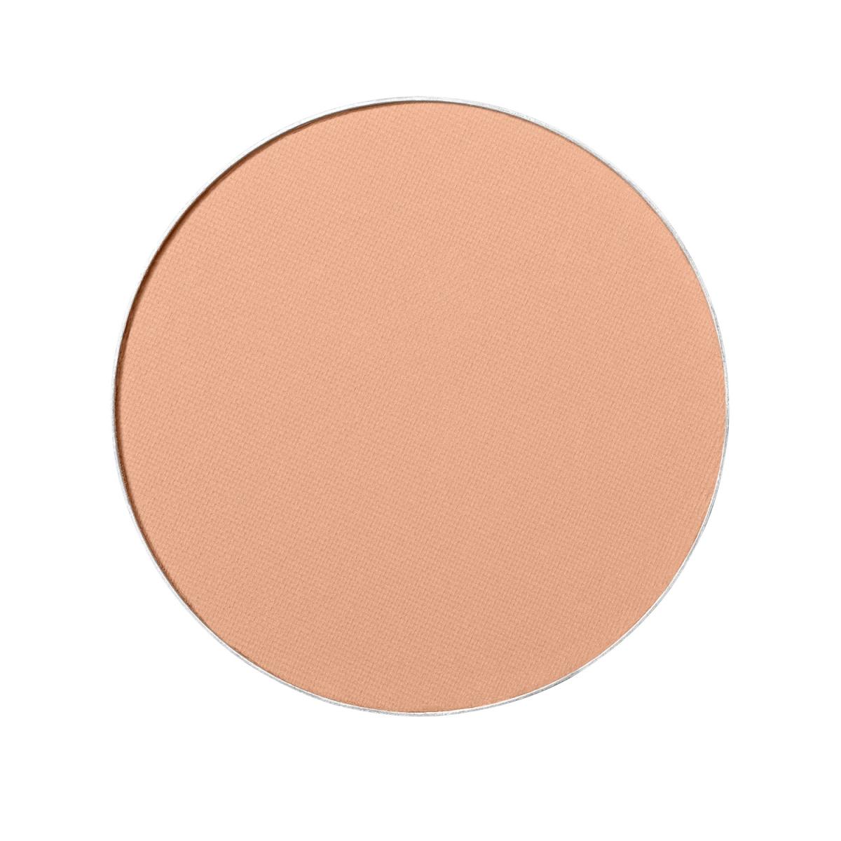 gid://shopify/Product/8253360439491_1