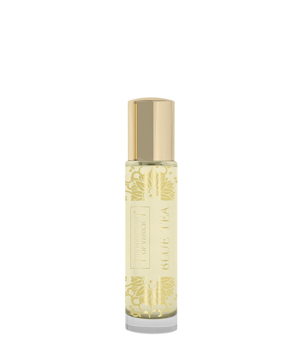 gid://shopify/Product/8252688826563_1