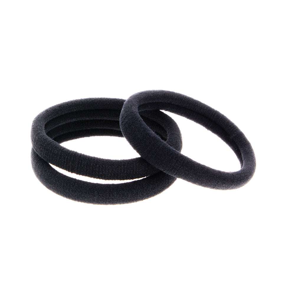 gid://shopify/Product/8252874883267_1