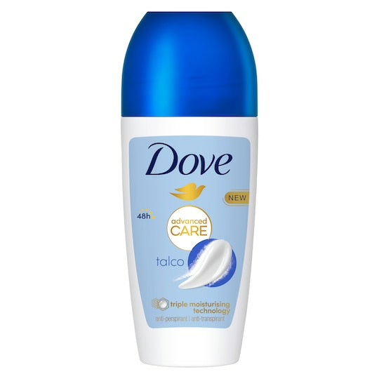 gid://shopify/Product/8252740436163_1