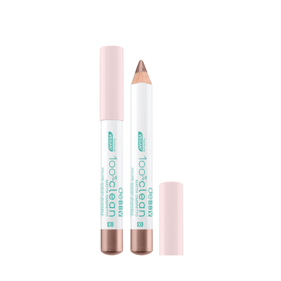 gid://shopify/Product/8252796797123_1