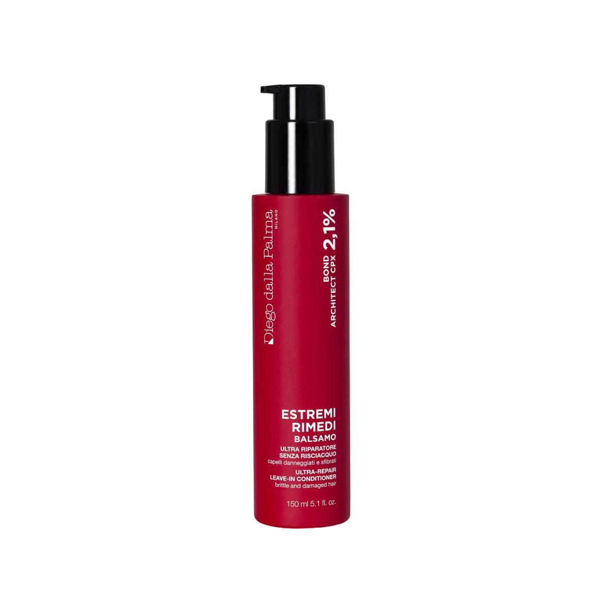 gid://shopify/Product/14951788314819_1