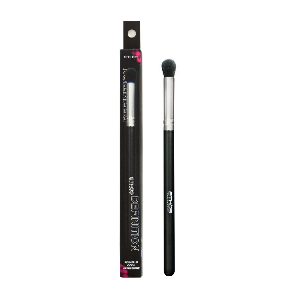 gid://shopify/Product/8252782510275_1