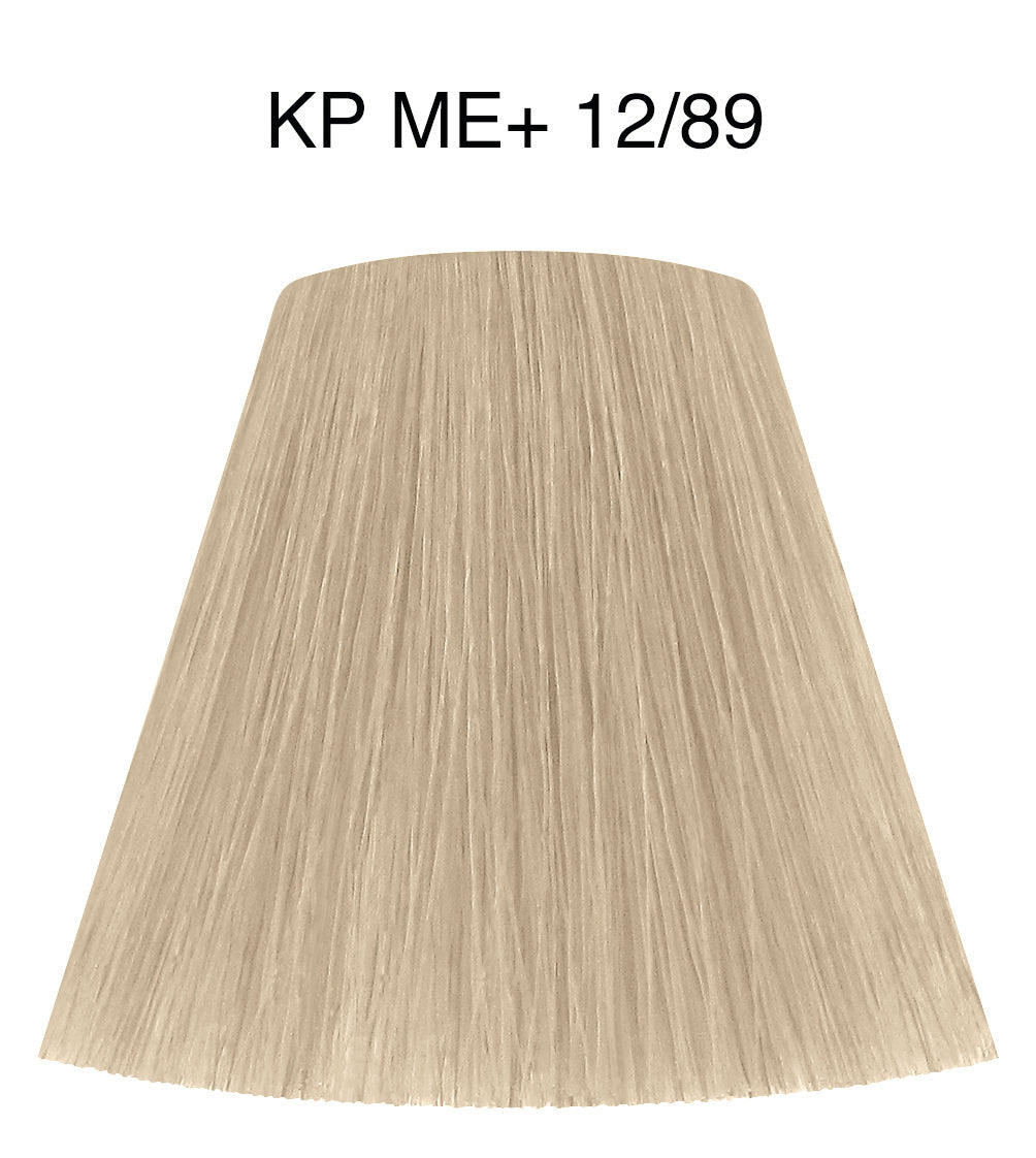 gid://shopify/Product/8252349874371_2