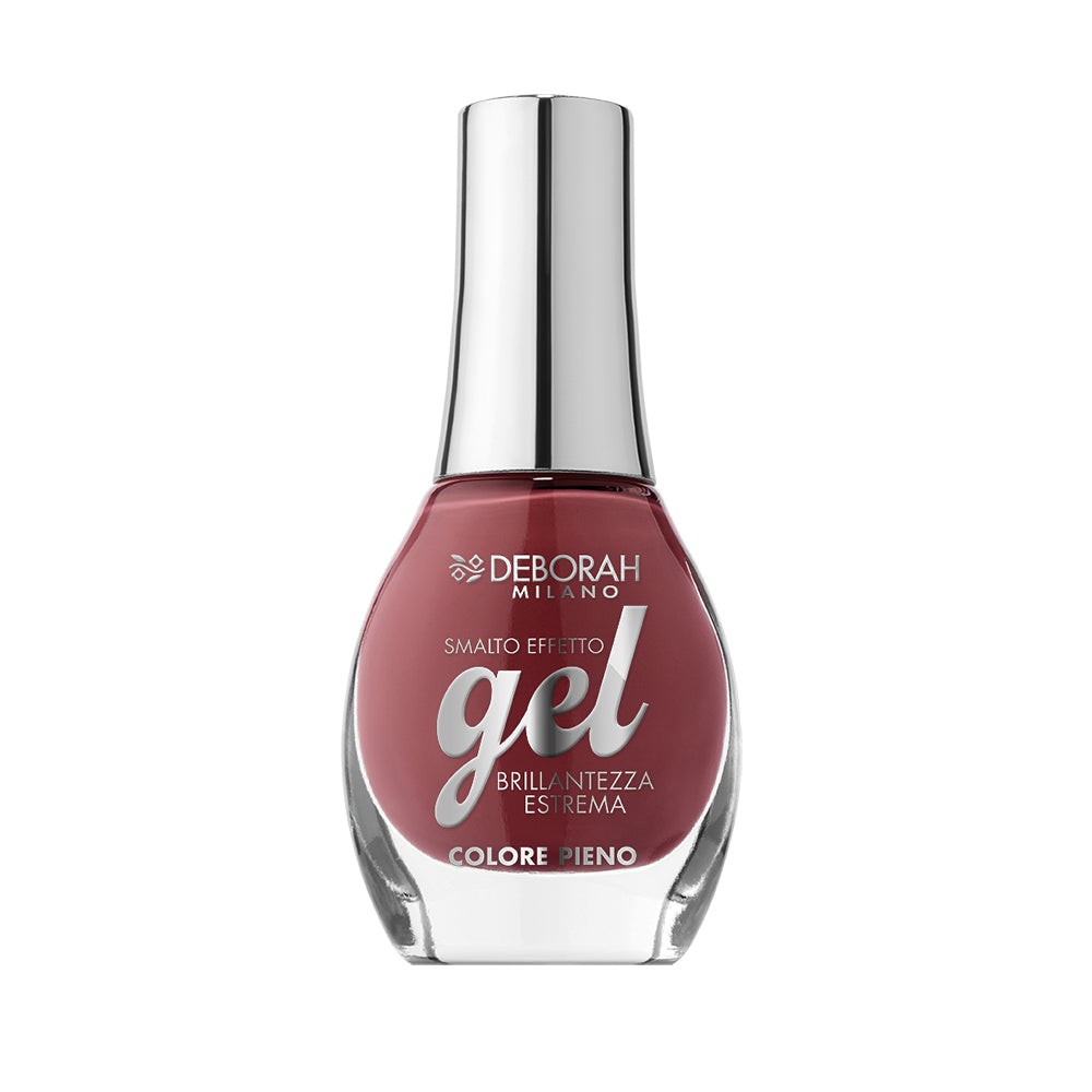 gid://shopify/Product/8252746367171_1